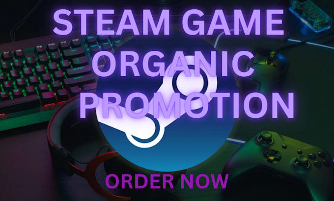do steam game promotion game wishlist traffic indie roblox pc game promotion