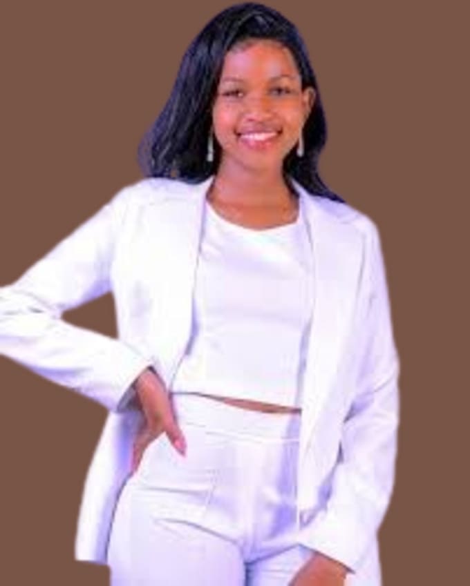 handle human health, hypertension, diabetes mellitus and