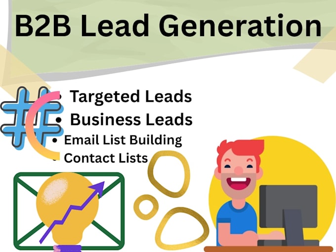 build 200 USA based CEO email list