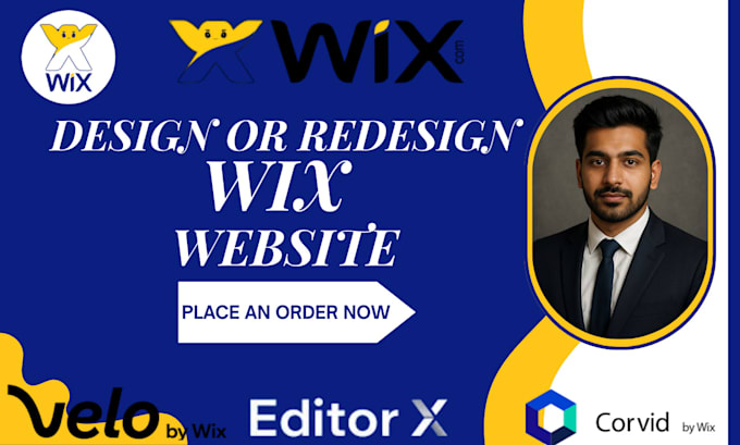 design wix website design wix website wix website redesign wix website design