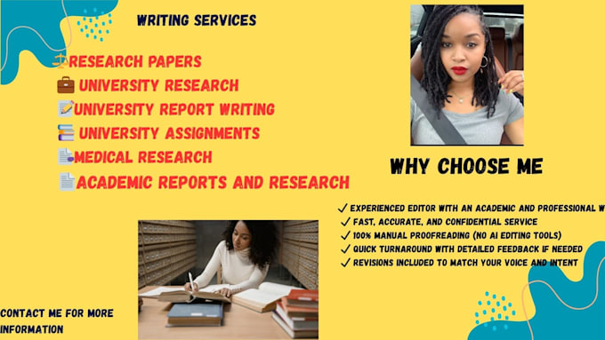 write urgent business case studies, analysis, research and reports