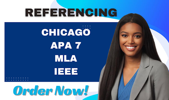 format apa 7 citation and references, harvard, chicago, mla, ieee, references