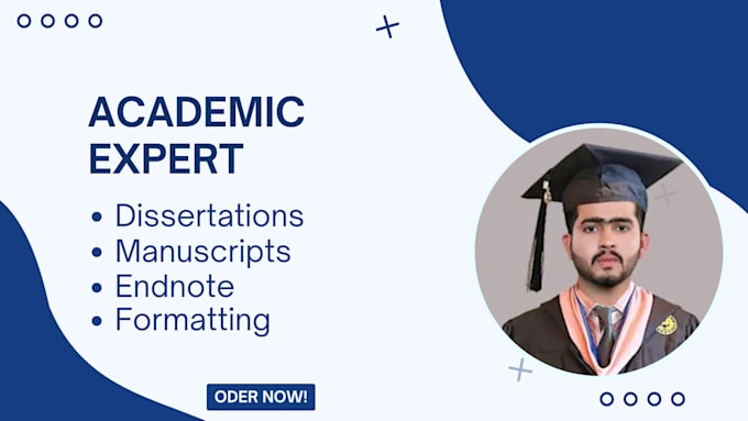 do proofreading of your document