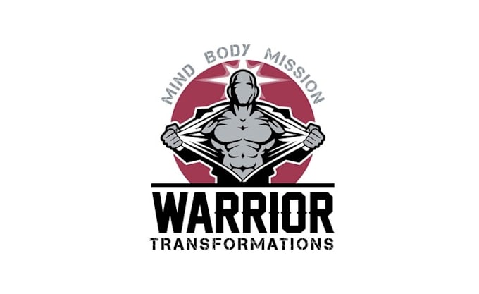 design outstanding aesthetics body business logo