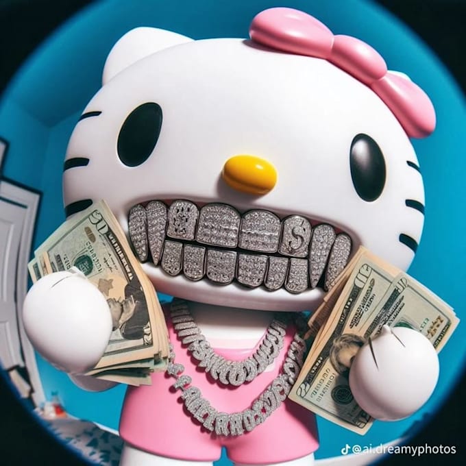 do custom 3d grillz teeth design 3d cad jewelry design ring 3d rendering