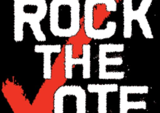 25 votes from different computers, different ip, users
