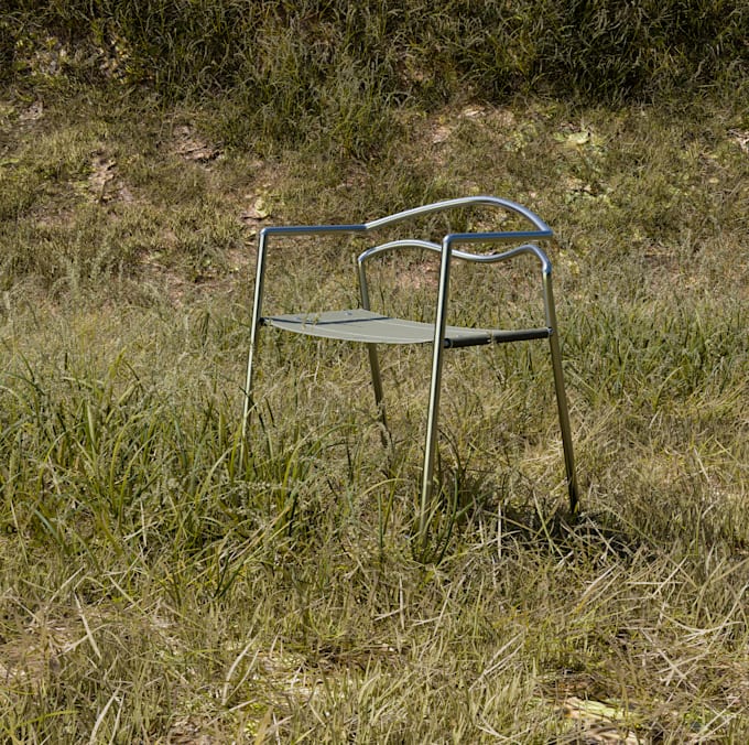 modelado 3d y renderizado de productos de alta calidad