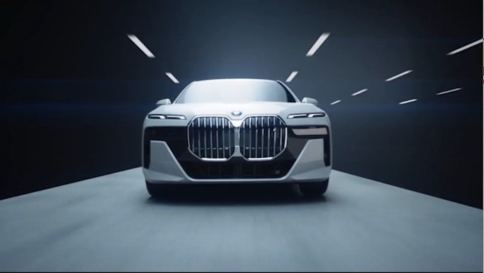 create 3d car animation, 3d car modeling, 3d automotive design, 3d product