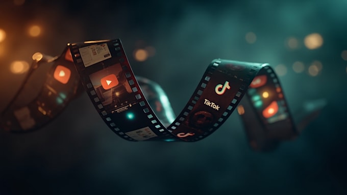fast deliver high quality video
