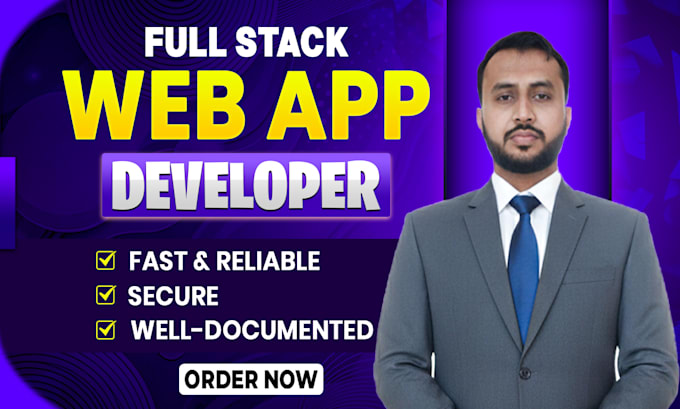 build fast, secure API with python fastapi , backend , database