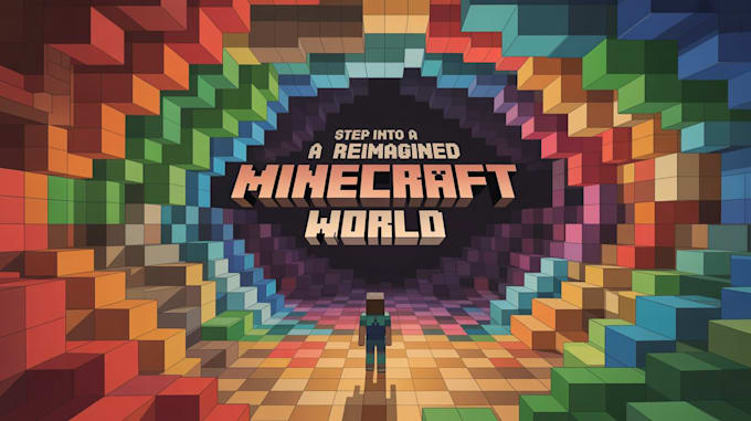 create custom minecraft  data pack for your minecraft worlds