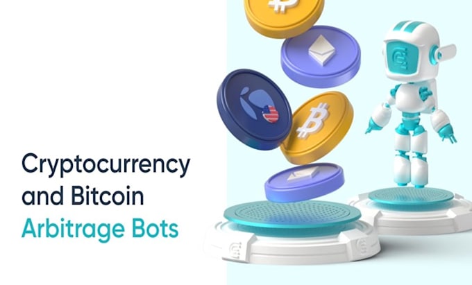 create dex arbitrage bot , dex crypto bot, telegram trading bot, market maker bo