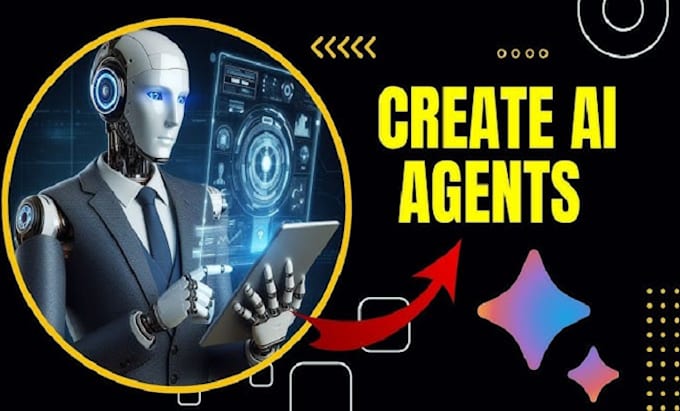 build ai agent using vapi, n8n workflow, makecom, zapier, n8n, ai cold calling