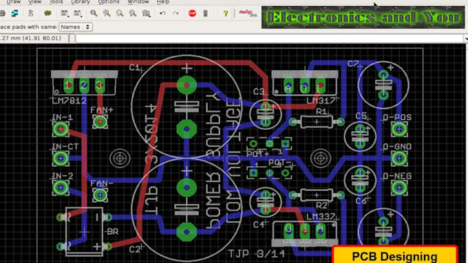 design schematics, pcb boards, gerber files, bom