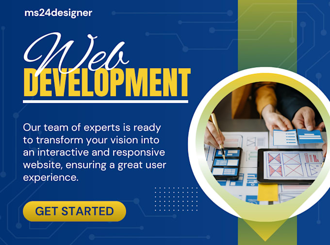 Develop full stack web applications using react and spring boot by ...