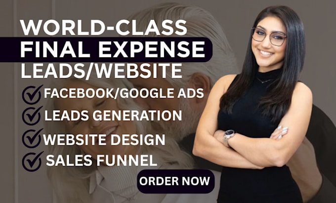 final expense final expense leads insurance leads burial insurance lifeinsurance