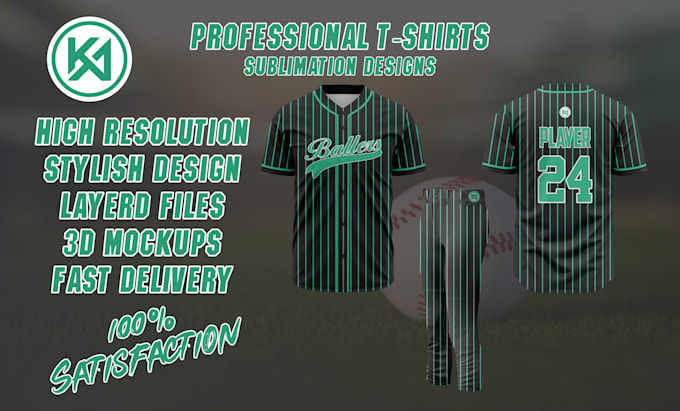 do 3d or 2d apparels mockups