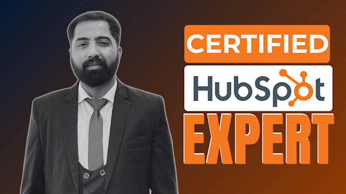 do custom hubspot api integration using python
