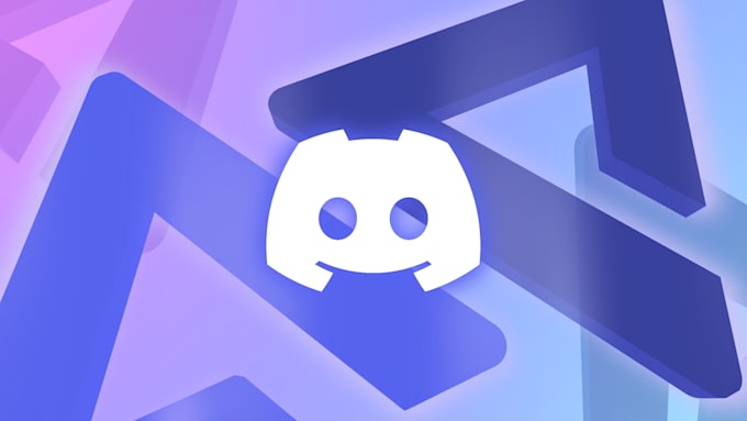 create custom discord bot