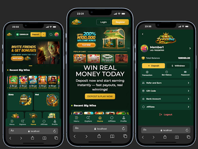 do gamble site bet app crypto casi game, poker, crash, card apis earning igaming