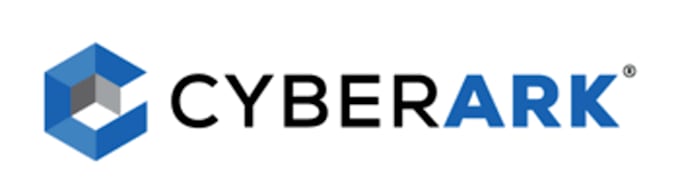 provide cyberark pam solutions