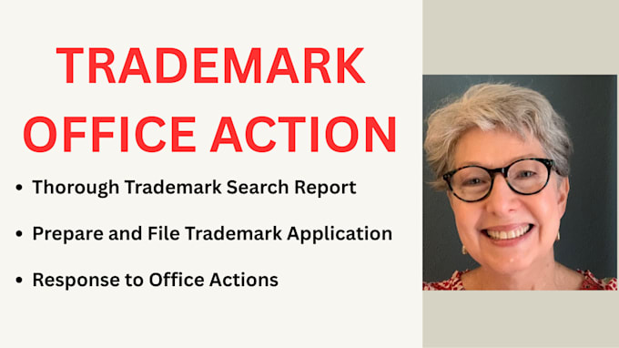 Trademark basics | USPTO