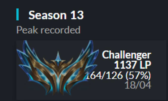coach league of legend