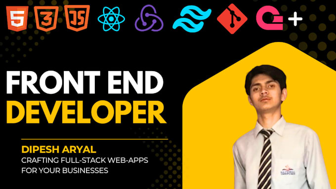 create web apps with next js and appwrite