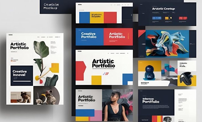 optimize your squarespace site for mobile devices fast and flawless