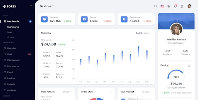clone software web app desktop app software inventory system lms pos erp crm