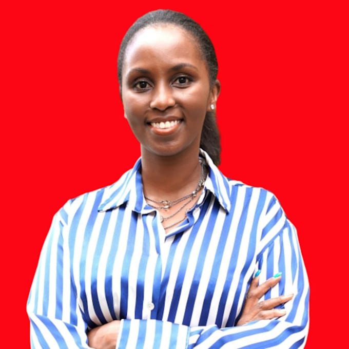 do residential, commercial, fundamentals, project and textiles