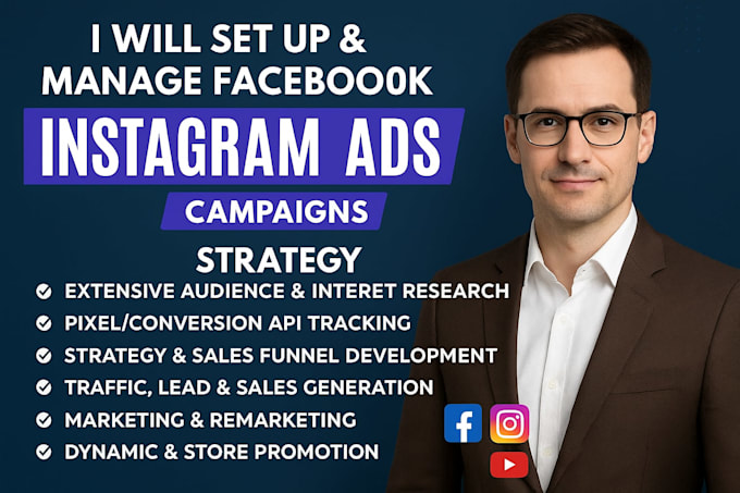fix or setup meta facebook pixel conversion api tracking fb pixel