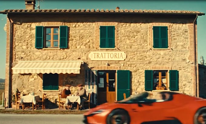 create unforgettable ai video ads for your product