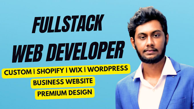 Build a beautiful personal travel blog using html, css, and javascript ...
