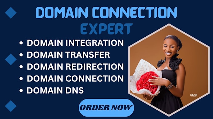 connect, rate, fix, and redirect your website urls