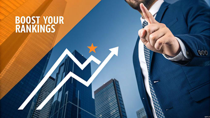 write SEO articles using skyscraper technique to boost your traffic