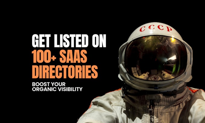 submit your saas tool to directories
