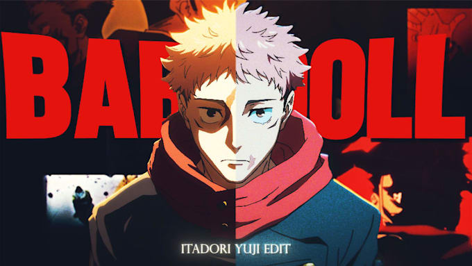 produce professional anime edits and amv