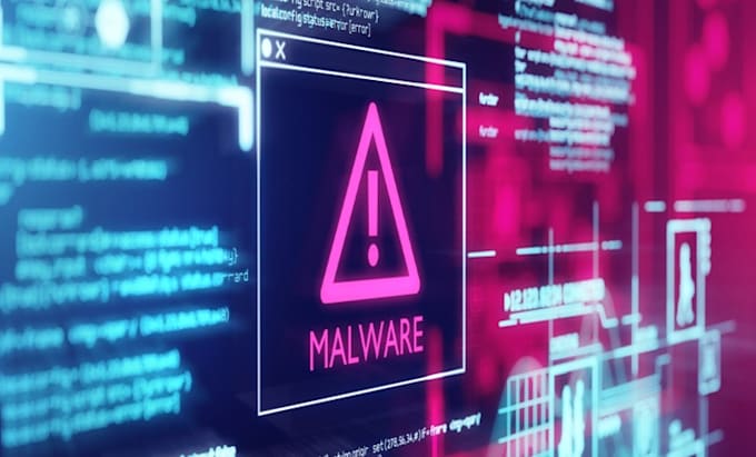 develop custom malware for you