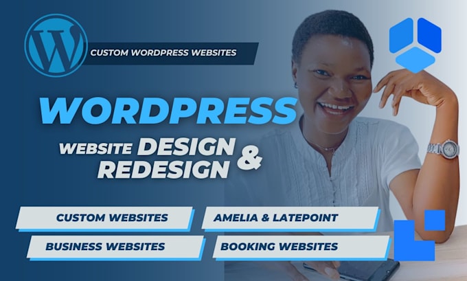 wordpress ecommerce website, base44 expert, base44 to wordpress, fix wordpress