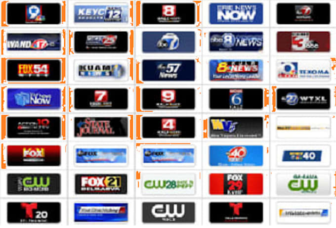 do press release writing and press release distribution