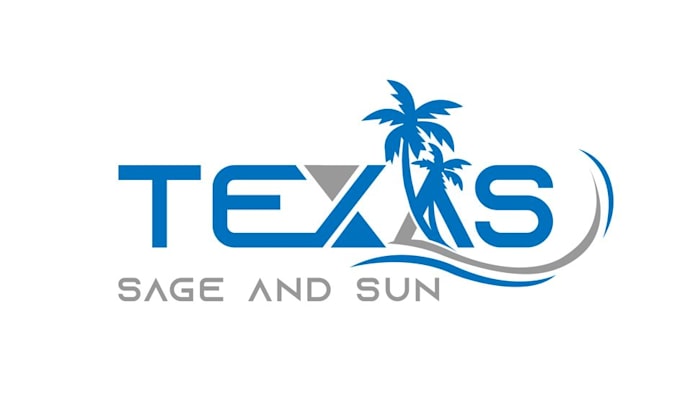 make professional swimming pool logo design