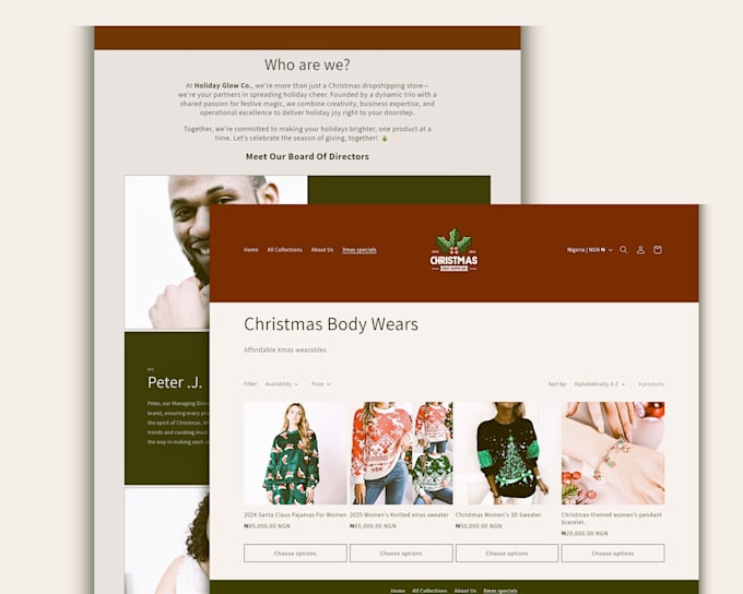 framer expert developer clone webflow memberstack edit smma agency website