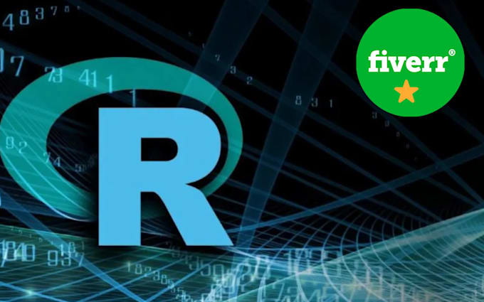 do r programming,r studio, python, and data analysis work