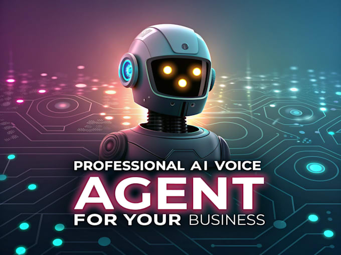 Build ai voice assistant for your business using synthflow and calling ...