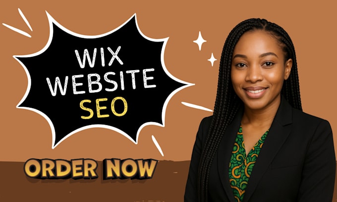 do wix seo optimization wix on page optimization wix website optimization