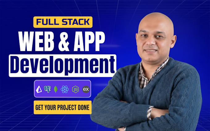 build full stack system, web developer, react, nextjs, typescript, and stripe