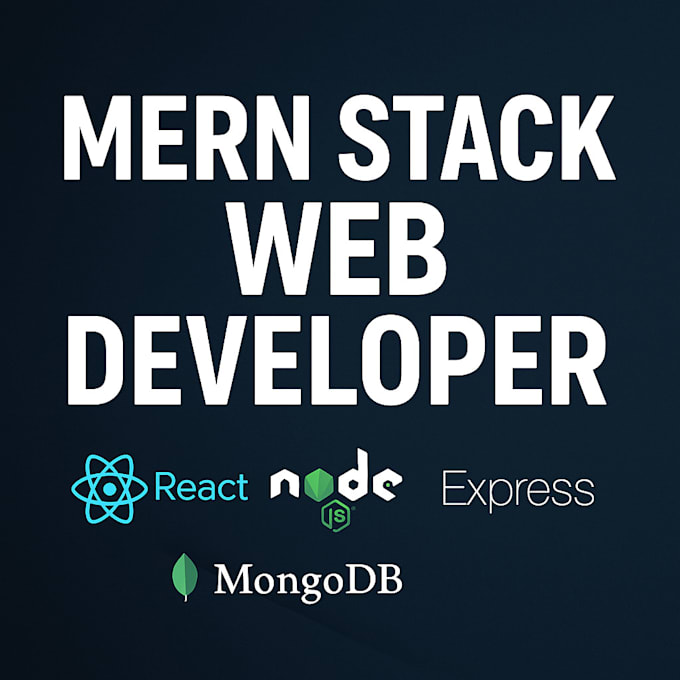 develop a responsive website with advance feature