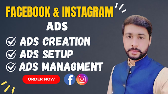 create viral canva templates for insta, fb, tiktok ads