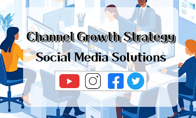 increase your audience reach on instagram, tiktok, or youtube